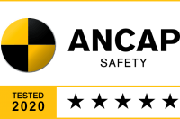 full star rating logo 5 2020 
