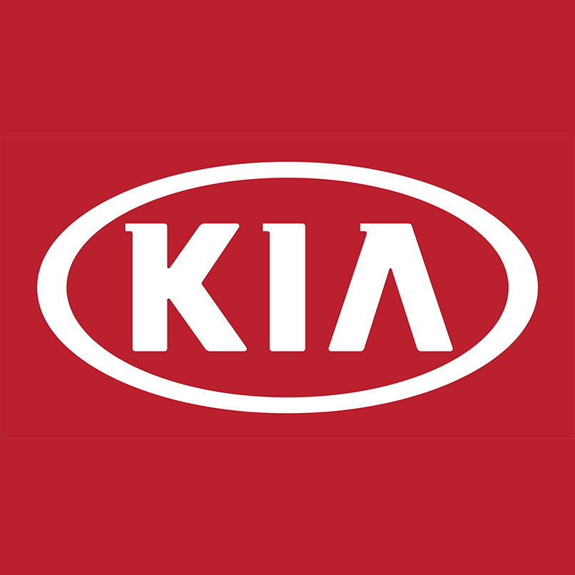 kia motors finance