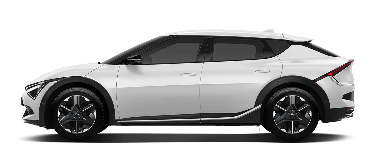 EV6 