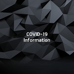 Covid-19 Update August 2020 