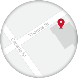 Waikato - Morrinsville Morrinsville Kia