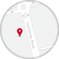 Hibiscus Coast Orewa Kia (Parts and Service)