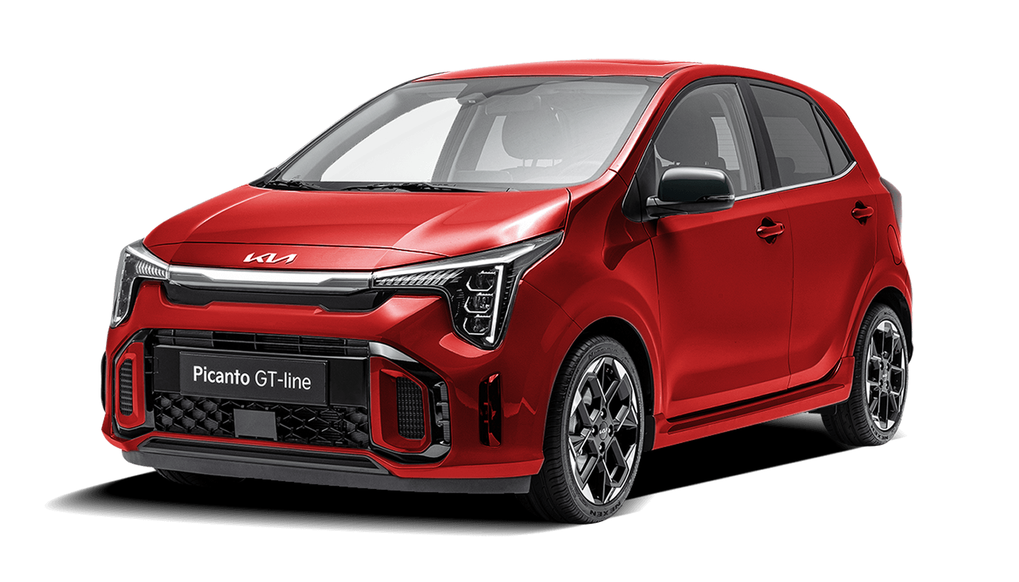 Picanto