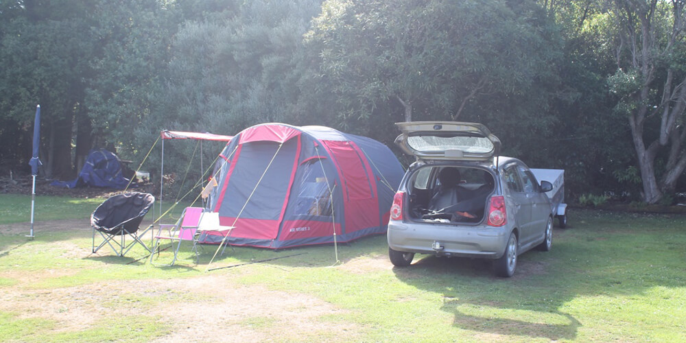Kia Summer Life Photo Comp finalist 3