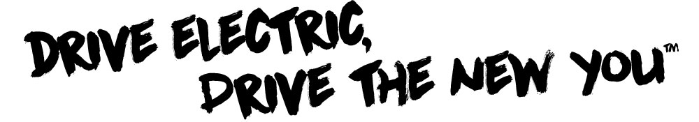 Drive electric