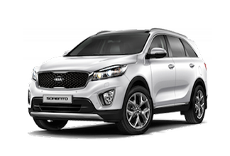 Sorento2014