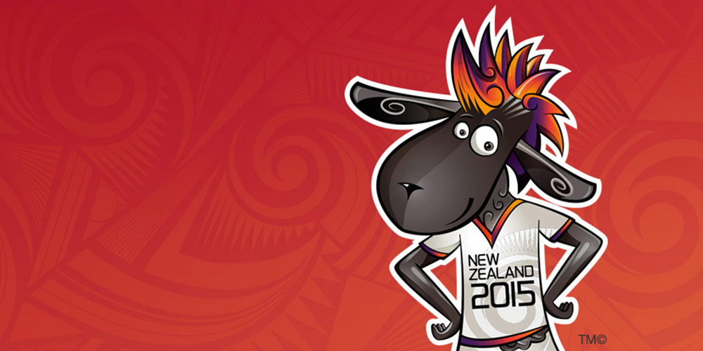 Kia Announces Final Mascot Mate for FIFA U-20 World Cup