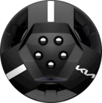 PV5 Cargo wheel image