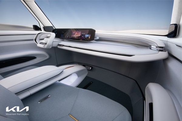 MV Concept 26 INT 2 WL