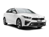 Cerato SX