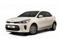Rio LX Manual