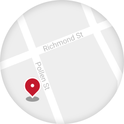 Coromandel Thames Valley Kia