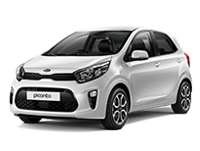 Picanto