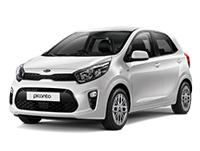Picanto