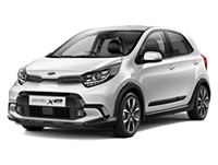 Picanto