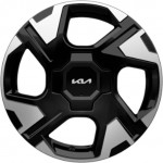 pv5 16 inch wheel