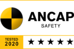 full star rating logo 5 2020 