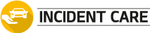 Incident Care Icon BLK