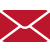 icon.email@2x.png